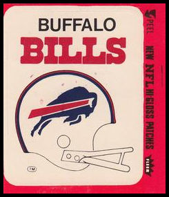 80FTAS Buffalo Bills Helmet.jpg